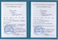 ЧЕМЕНЕВА IP-телефония.jpg