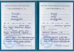ЧЕМЕНЕВА обновленное содержание в ДО.jpg
