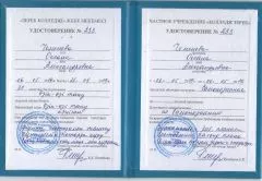 ЧЕМЕНЕВА самопознание.jpg